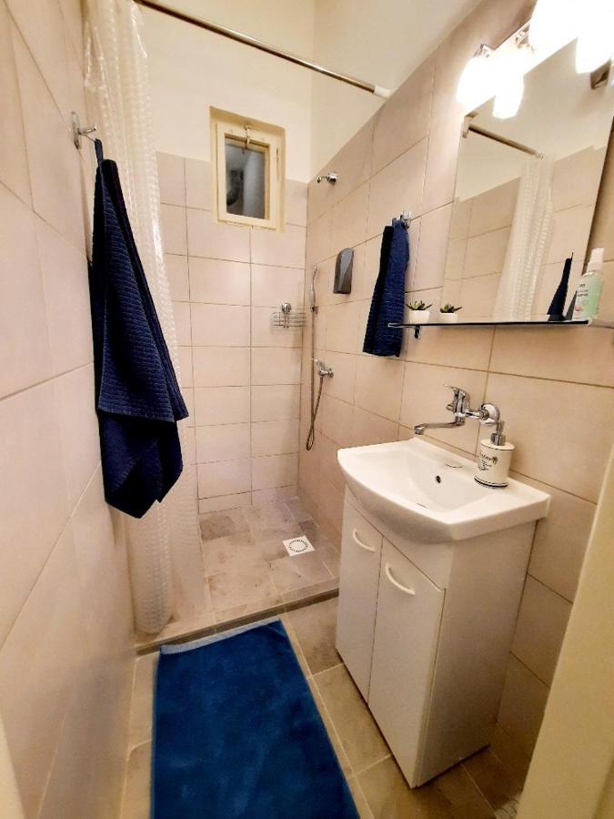 Apartman Anezka Znojmo Exterior foto